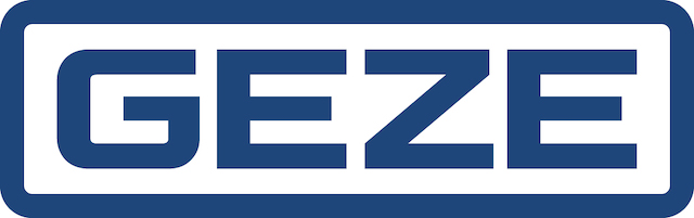 GEZE_Logo_4C copy